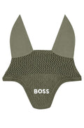 BOSS Equestrian Fliegenhaube Chicago Tealeaf