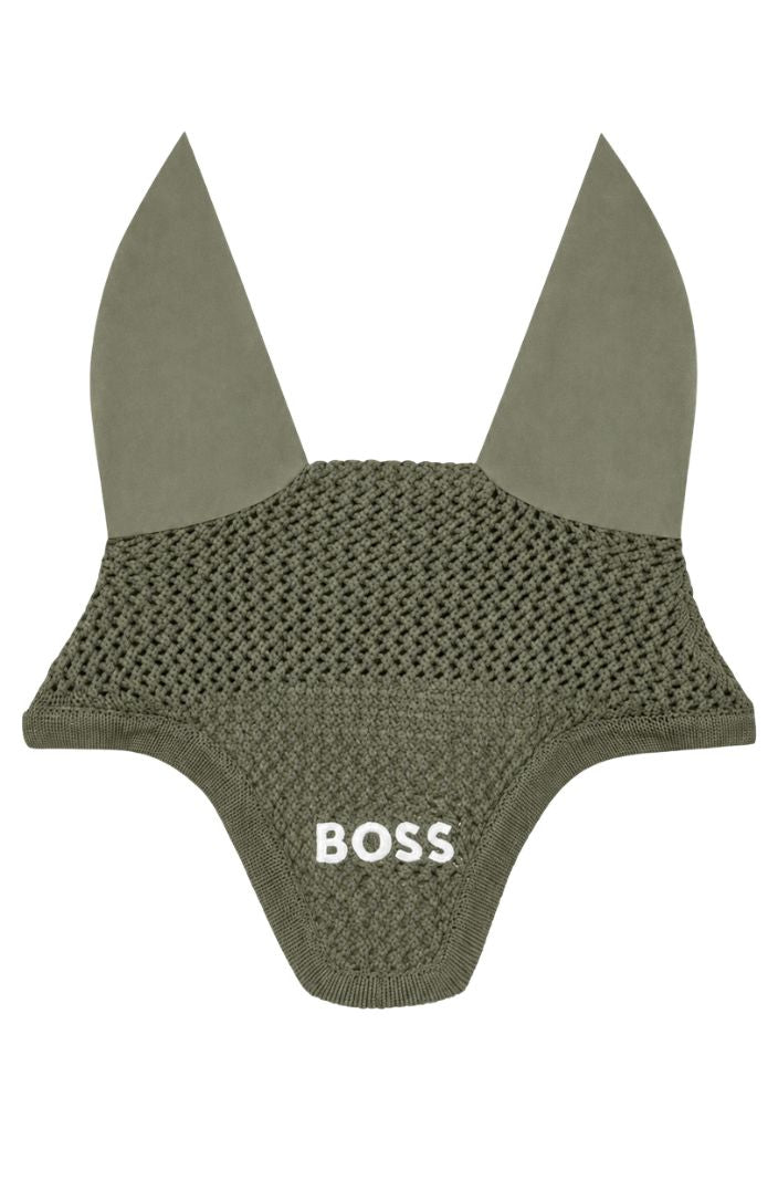 boss-equestrian-pferde-fliegenhaube-chicago-tealeaf