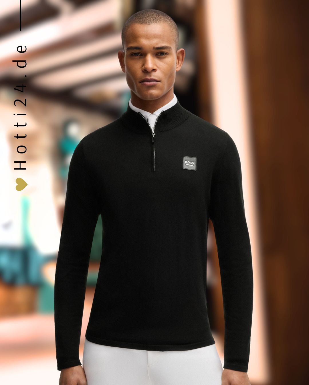 boss-equestrian-pullover-rouven-black-b6m1007-001-kaufen-www.hotti24.de
