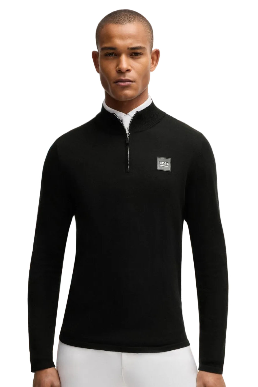 boss-equestrian-pullover-rouven-black-b6m1007-001-kaufen-www.hotti24.de