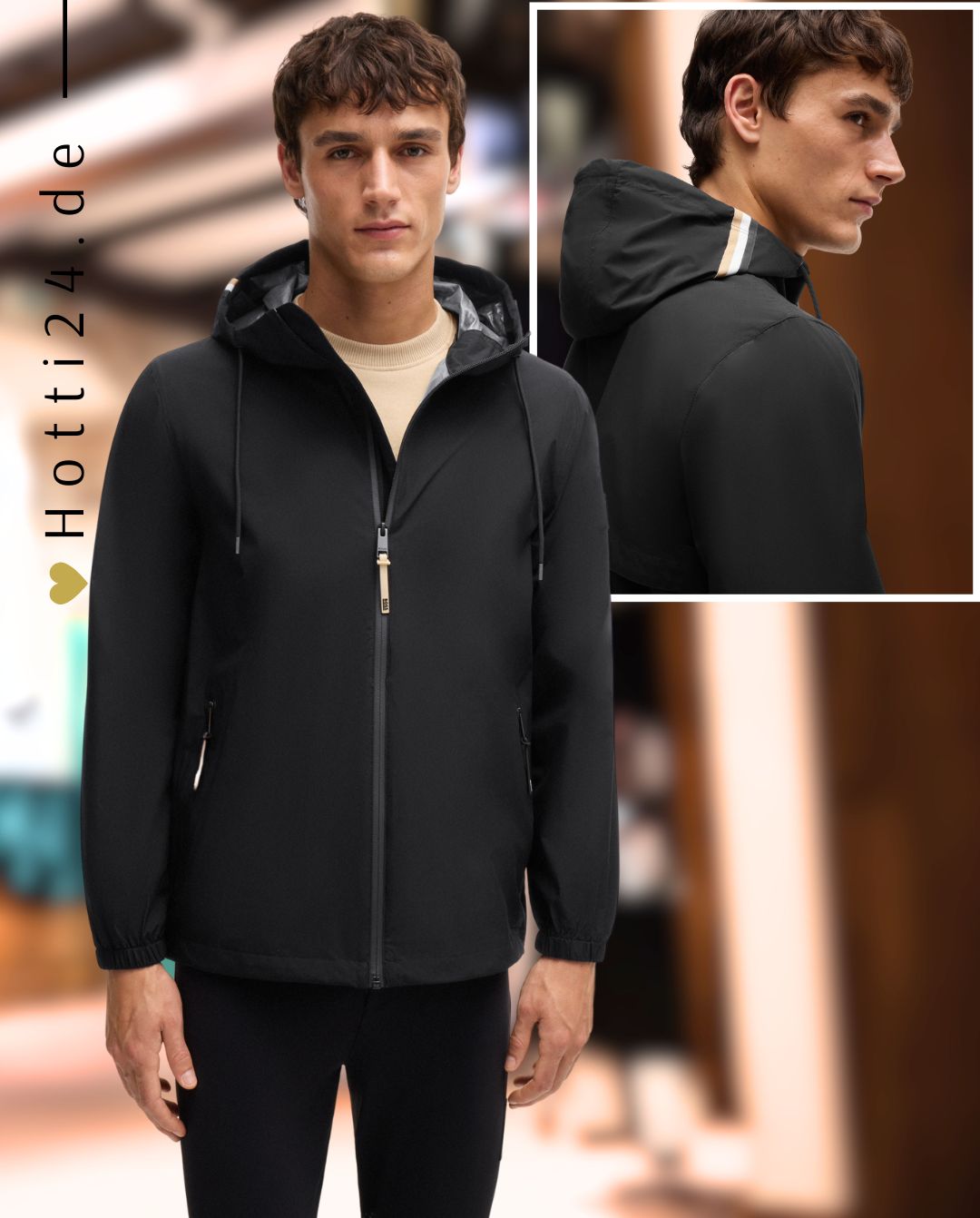 boss-equestrian-regenjacke-rex-black-b5m1401-001-kaufen-www.hotti24.de