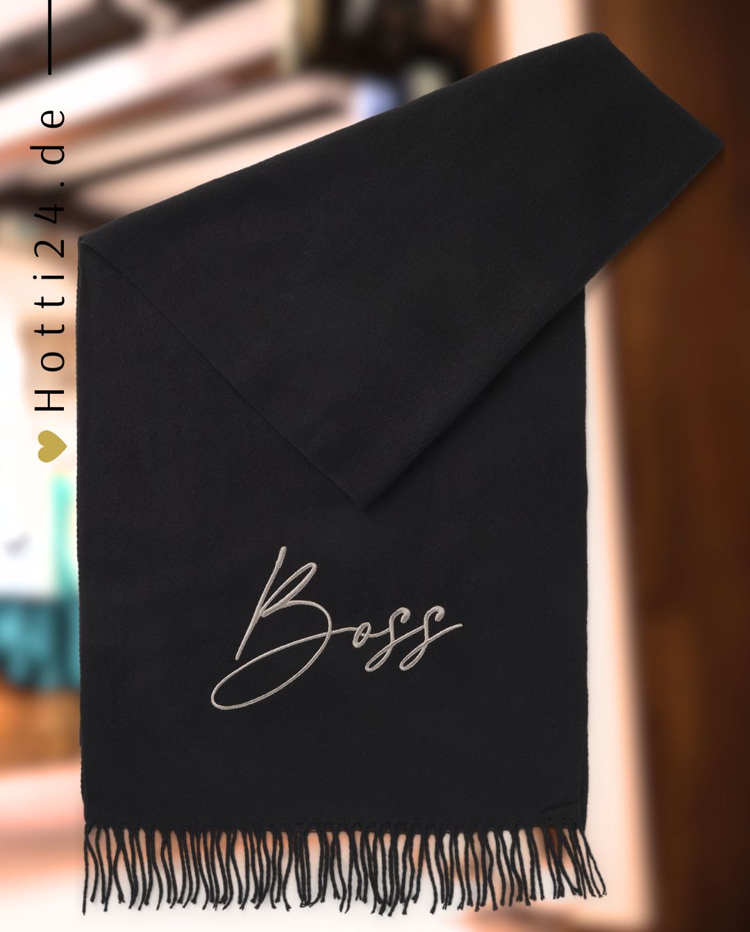 boss-equestrian-schal-logo-black-b6u1604-001-kaufen-www.hotti24.de