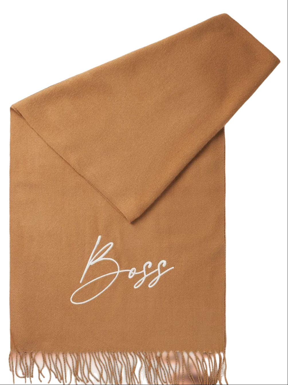 boss-equestrian-schal-logo-camel-b6u1604-260-kaufen-www.hotti24.de