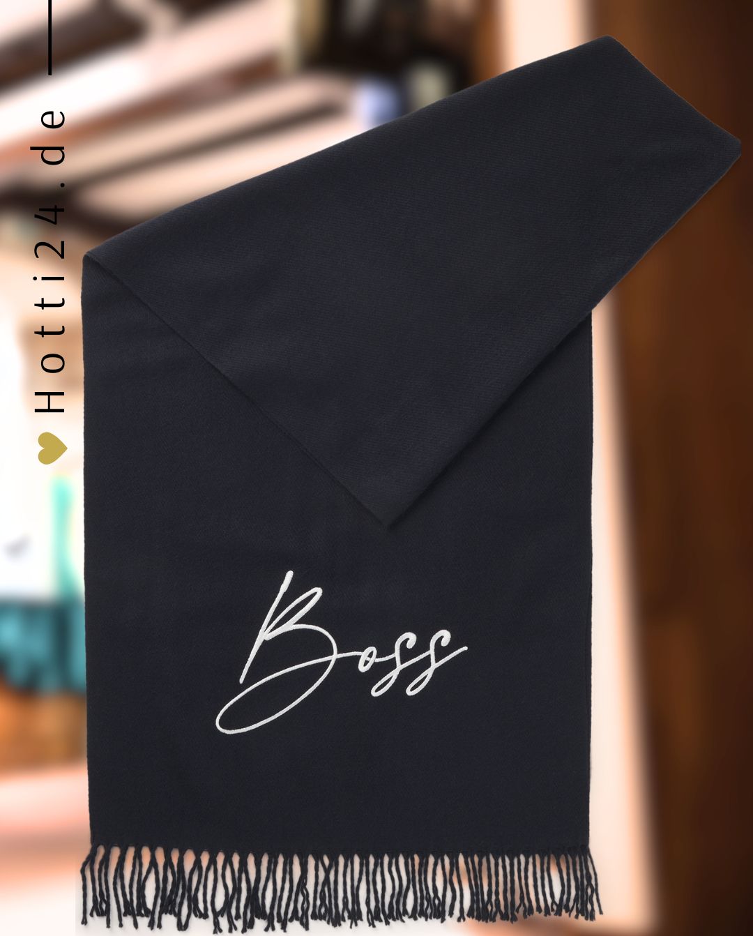boss-equestrian-schal-logo-sky-captain-b6u1604-404-kaufen-www.hotti24.de