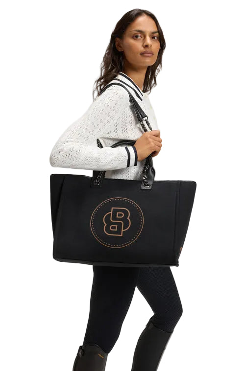 boss-equestrian-shopper-bag-charleen-black-b7h2306-001