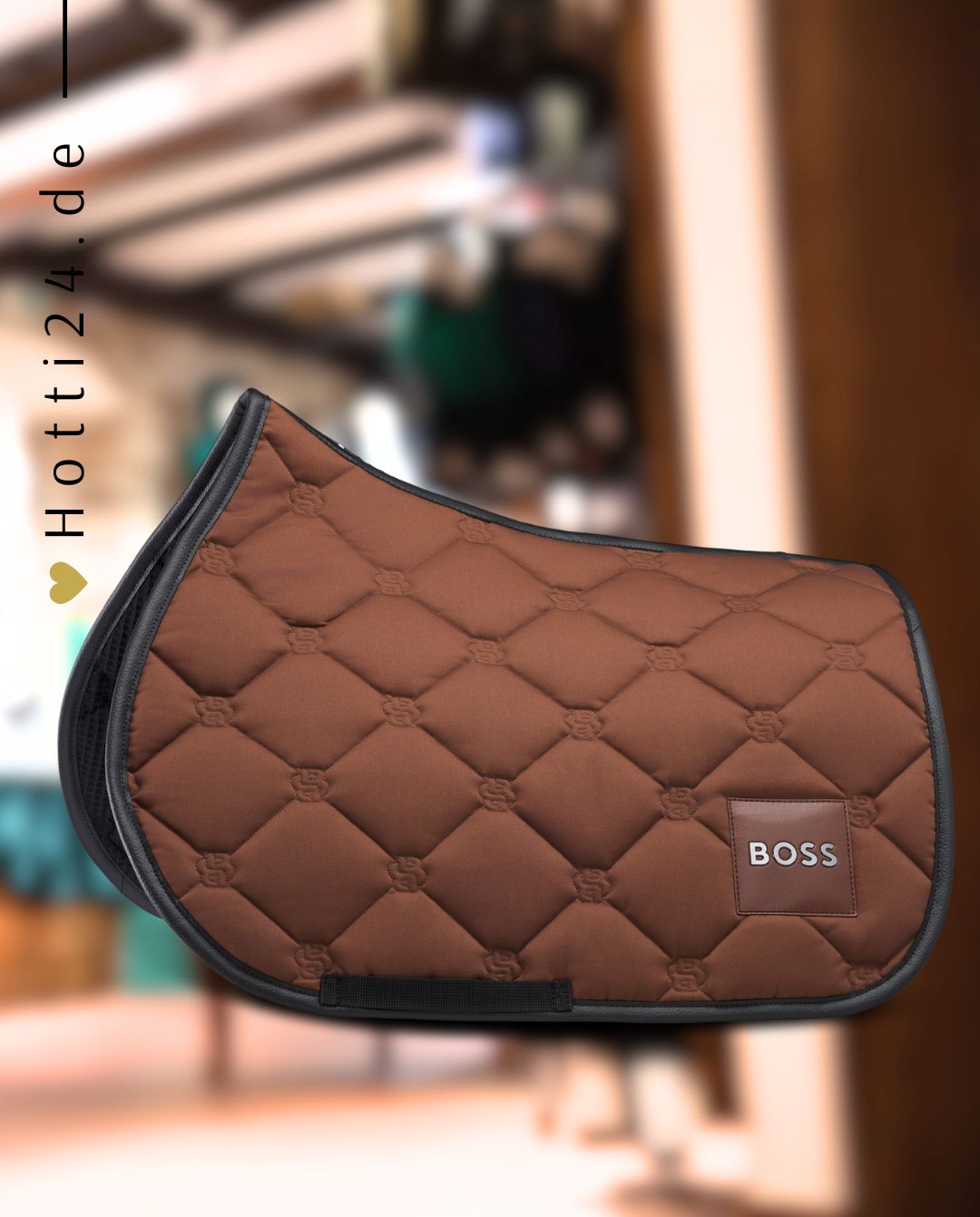 boss-equestrian-springschabracke-cappuccino-b6h0701-212-kaufen-www.hotti24.de