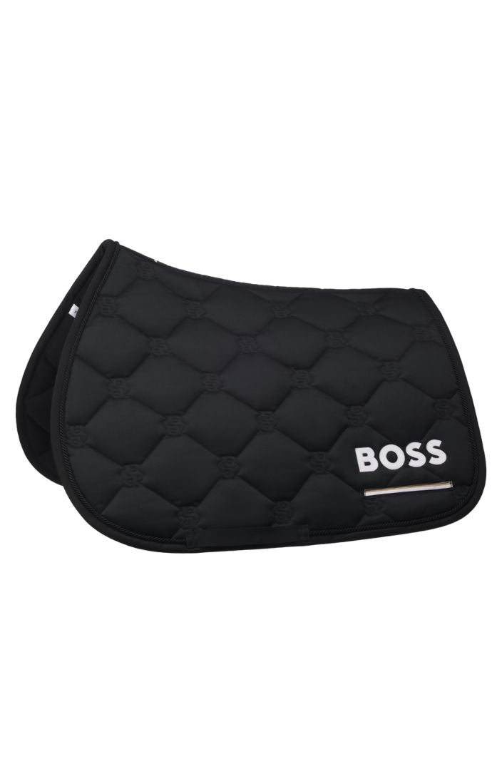 boss-equestrian-springschabracke-cheltenham-black-b7h0701-001