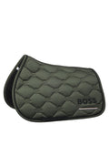 BOSS Equestrian »Springschabracke Cheltenham Tape Pine Grove
