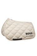 BOSS Equestrian »Springschabracke Cheltenham Tape Pumice