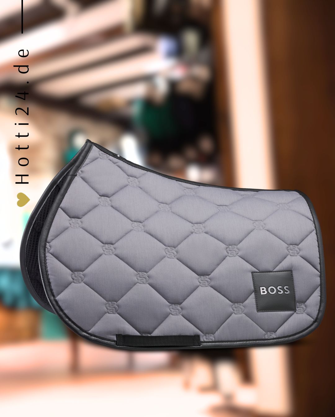 boss-equestrian-springschabracke-greymelange-b6h0701-041-kaufen-www.hotti24.de