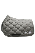 BOSS Equestrian Springschabracke Hampton Tealeaf