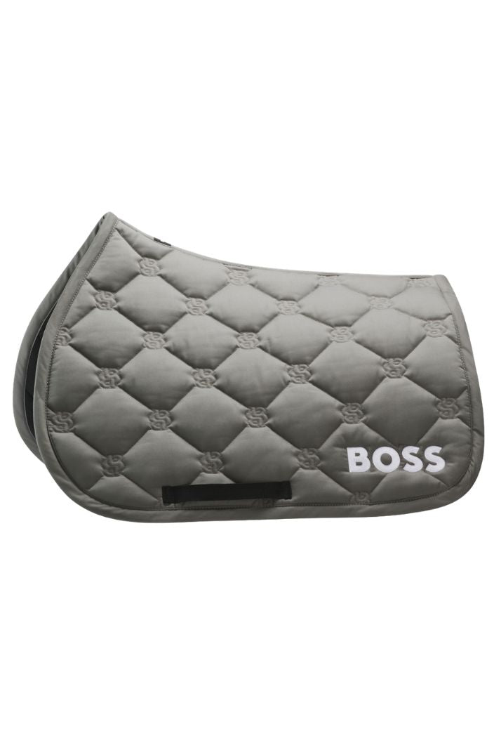 boss-equestrian-springschabracke-hampton-tealeaf