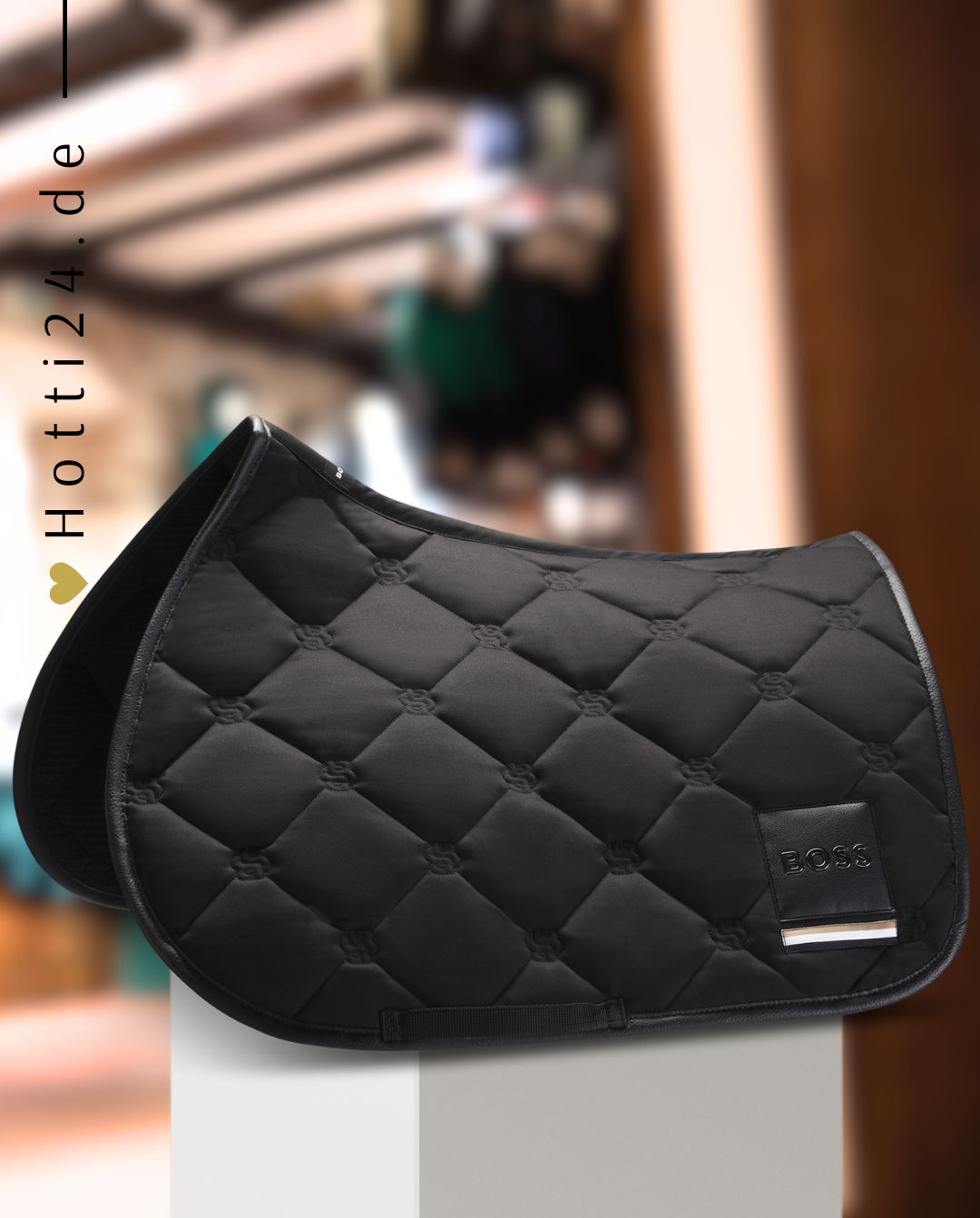 boss-equestrian-springschabracke-solid-black-b5h0701-001-kaufen-www-hotti24.de