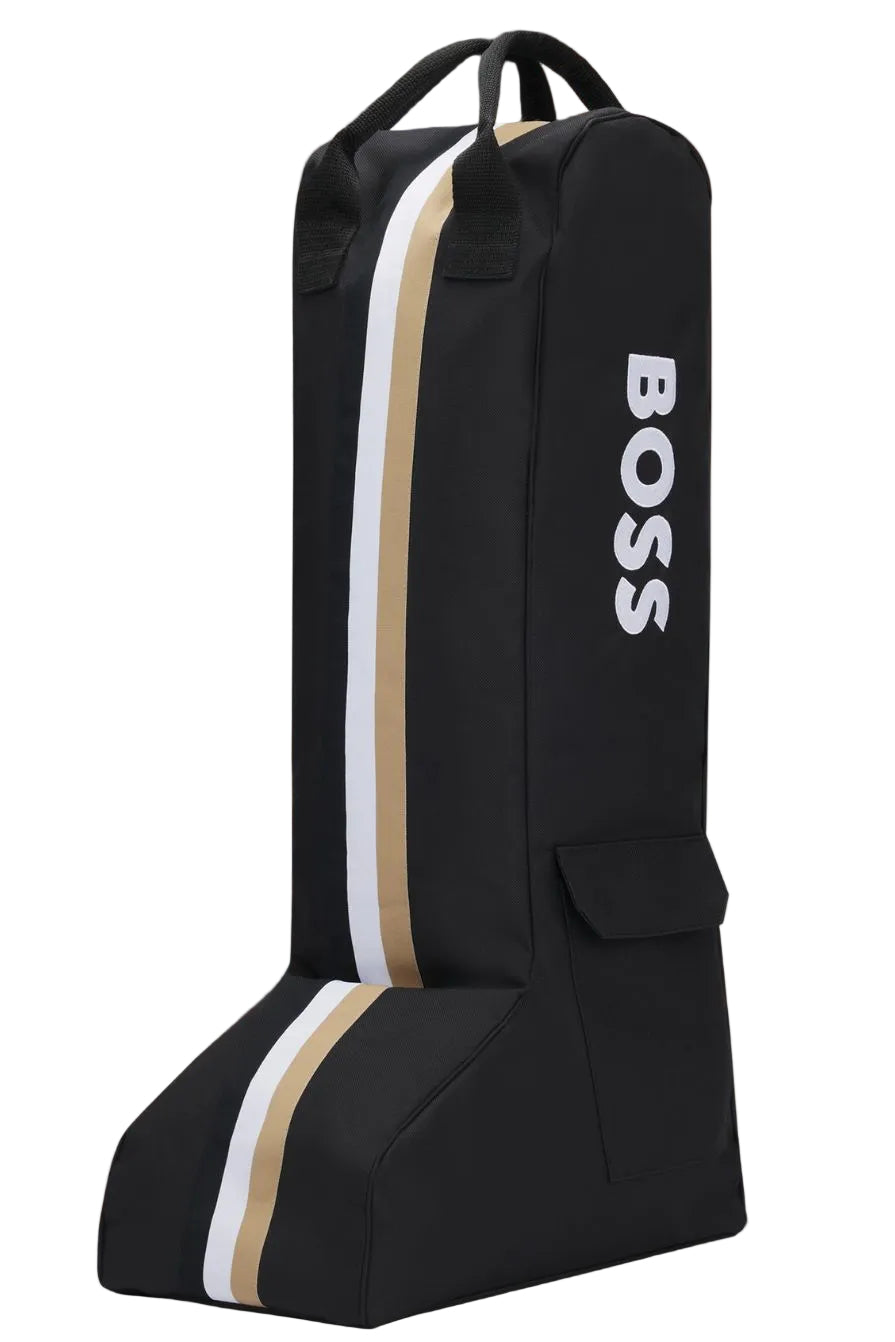 boss-equestrian-stiefeltasche-signature-black-b5h2303-001-kaufen-www.hotti24.de