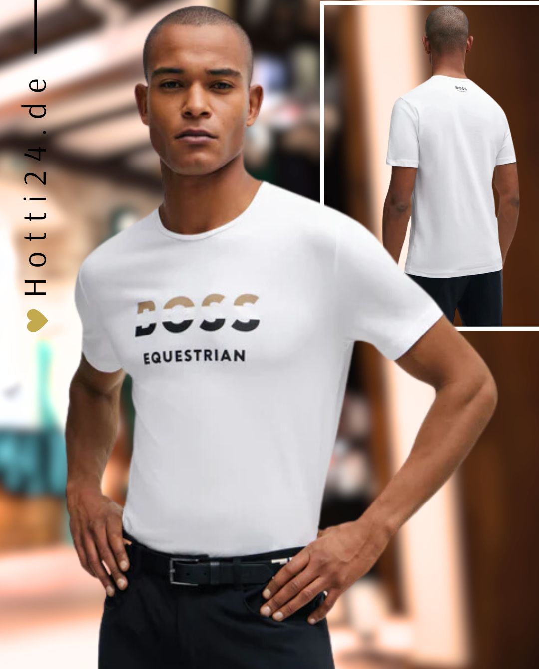 boss-equestrian-t-shirt-pierce-white-b3m0601-100-kaufen-www.hotti24.de