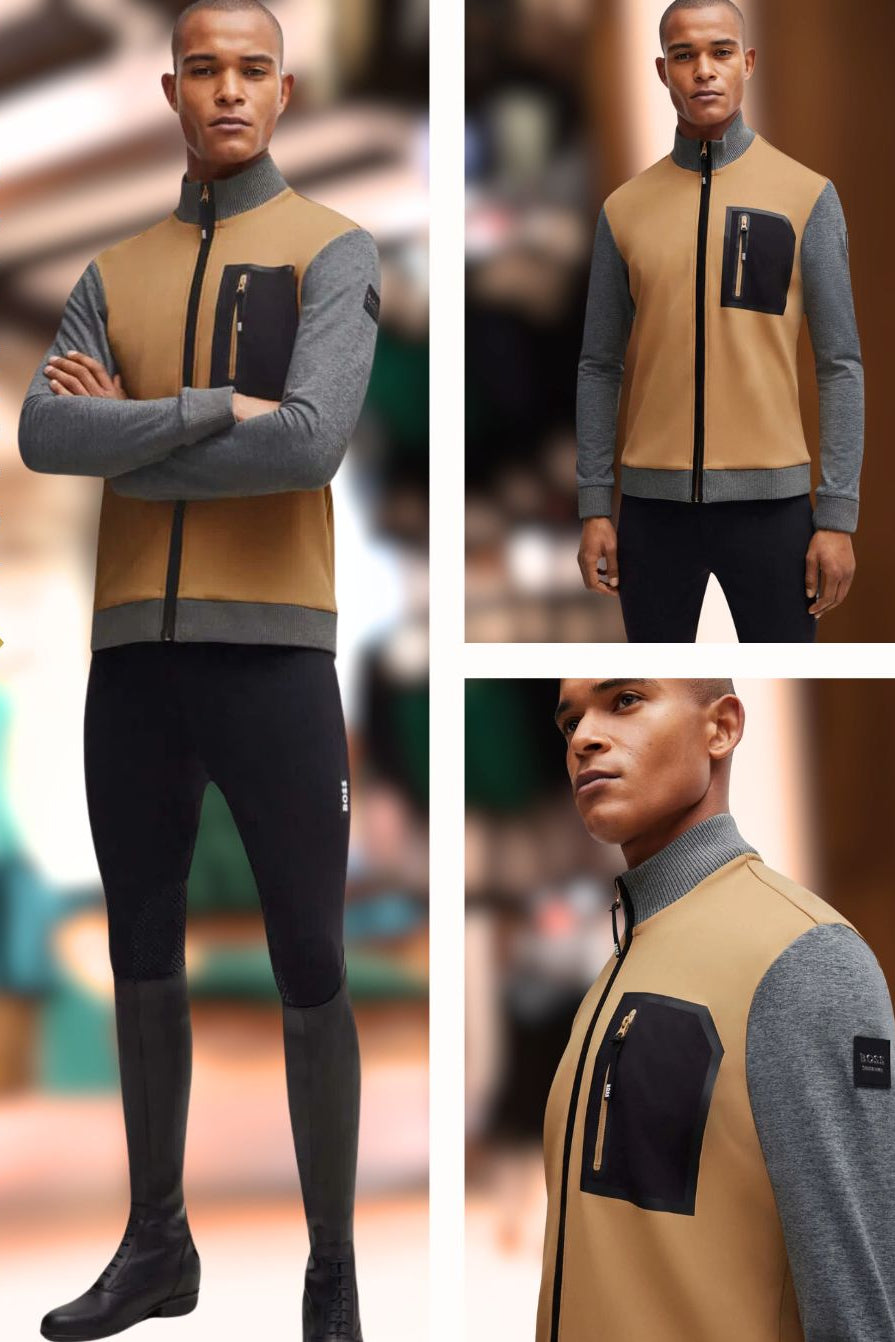 boss-equestrian-trainingsjacke-sammy-b4m1201-260-camel-braun-kaufen-www.hotti24.de