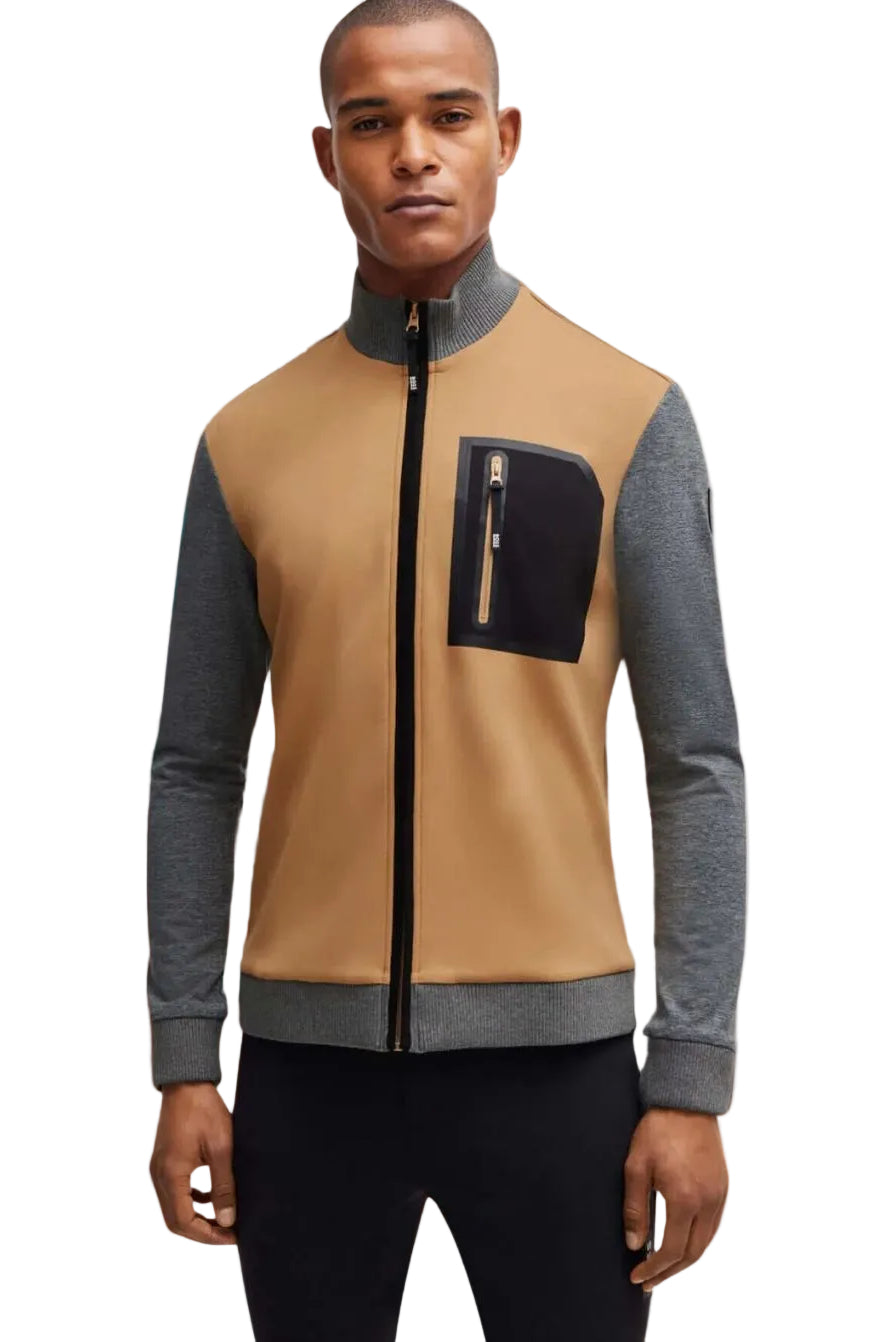 boss-equestrian-trainingsjacke-sammy-b4m1201-260-camel-braun-kaufen-www.hotti24.de