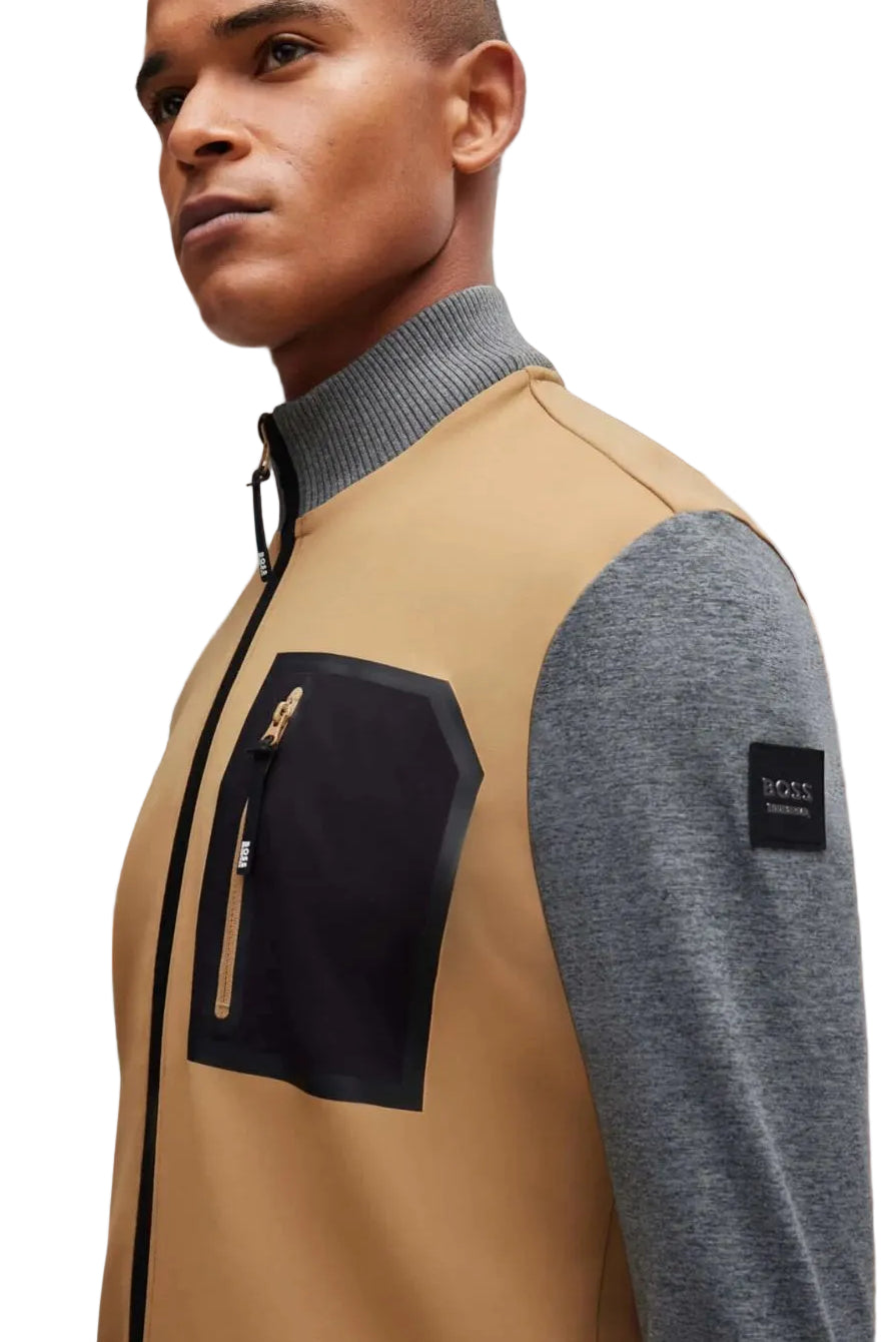 boss-equestrian-trainingsjacke-sammy-b4m1201-260-camel-braun-kaufen-www.hotti24.de