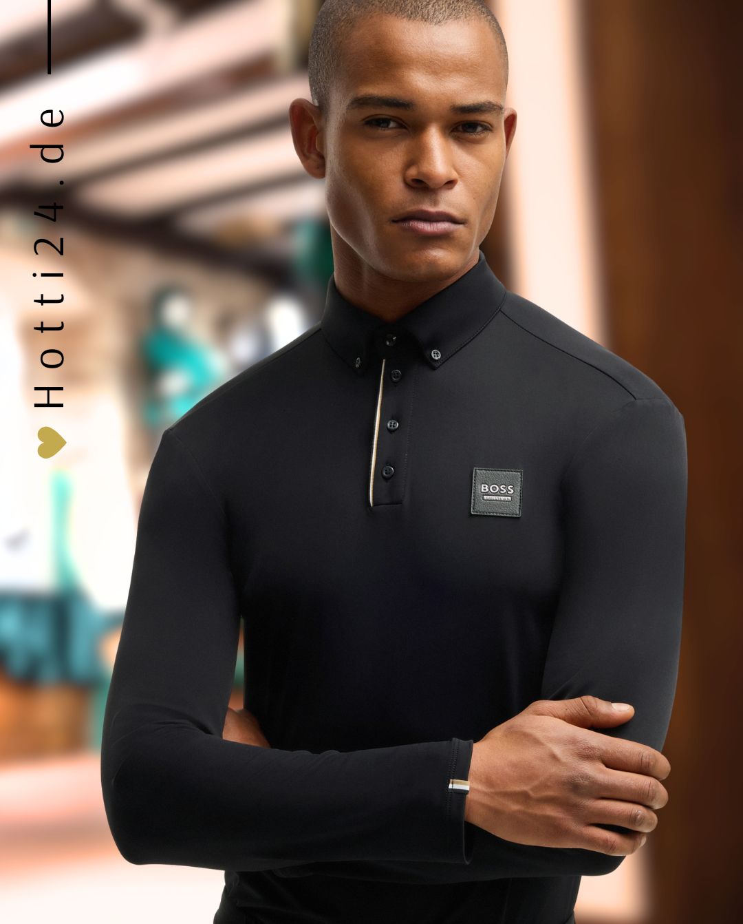 boss-equestrian-trainingsshirt-nick-peached-black-b6m0403-001-kaufen-www.hotti24.de