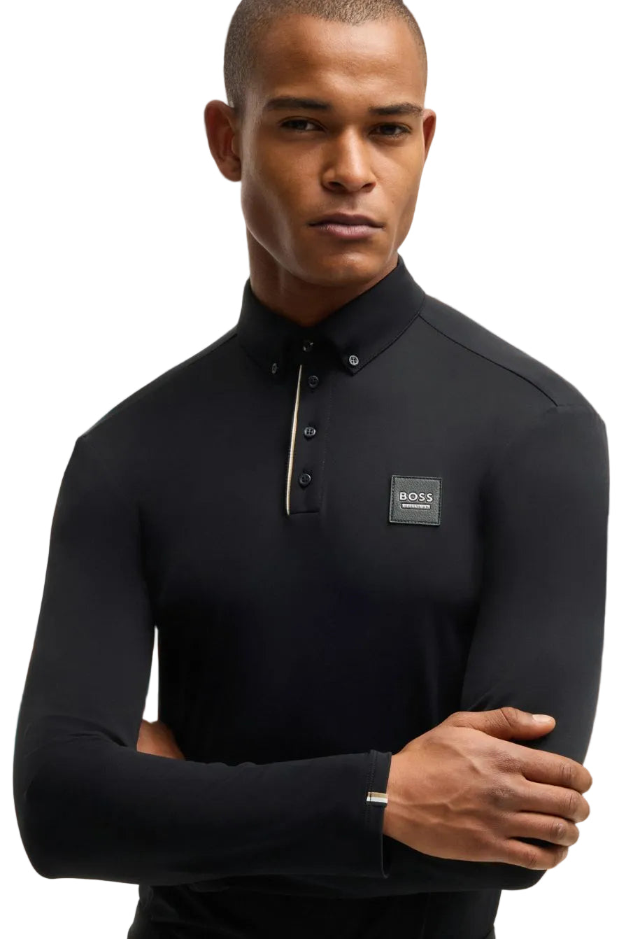 boss-equestrian-trainingsshirt-nick-peached-black-b6m0403-001-kaufen-www.hotti24.de