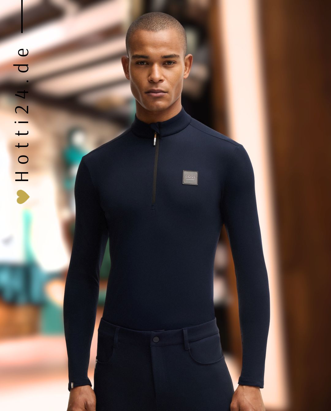 boss-equestrian-trainingsshirt-nolan-peached-sky-captain-b6m0404-404-kaufen-www.hotti24.de