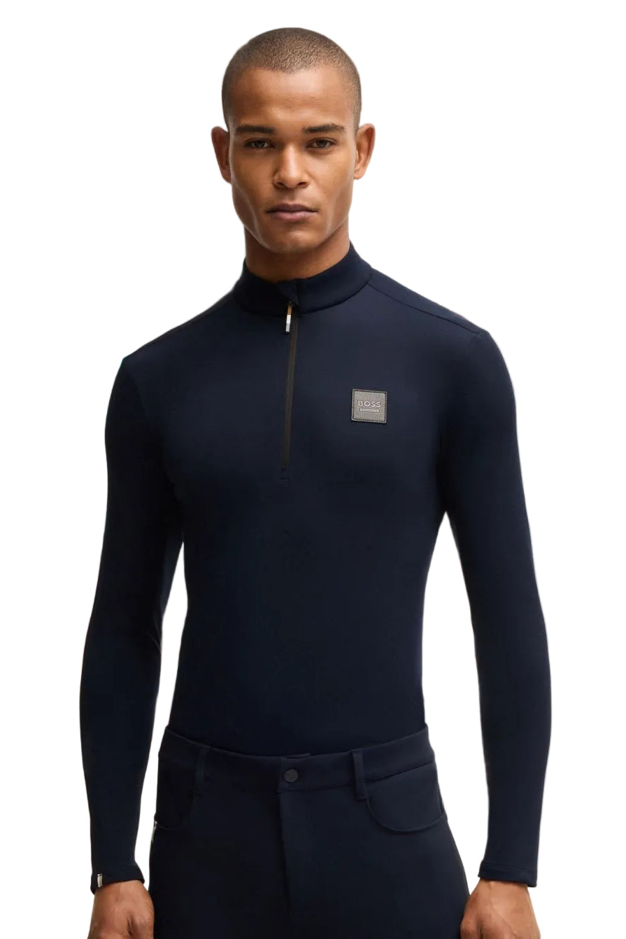 boss-equestrian-trainingsshirt-nolan-peached-sky-captain-b6m0404-404-kaufen-www.hotti24.de