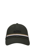 BOSS Equestrian »Cap Tape Pine Grove