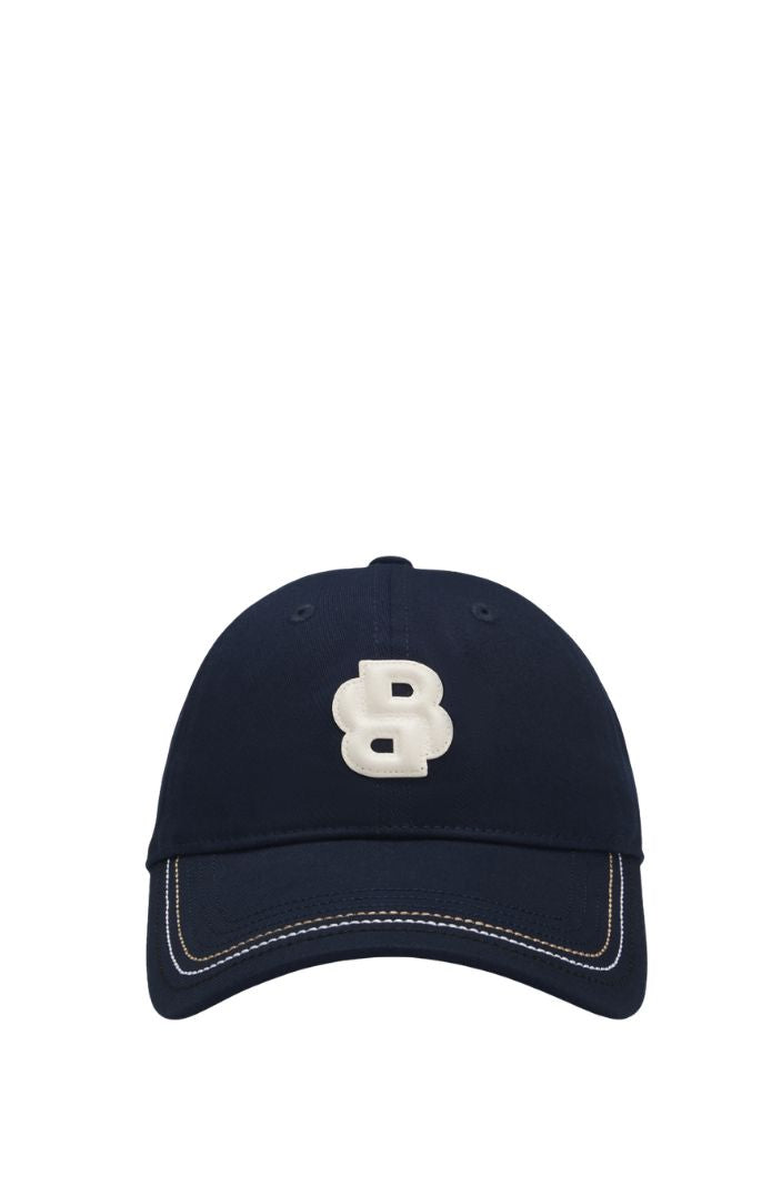boss-equestrian-unisex-cap-leder-bb-sky-captain-b7u1601-404