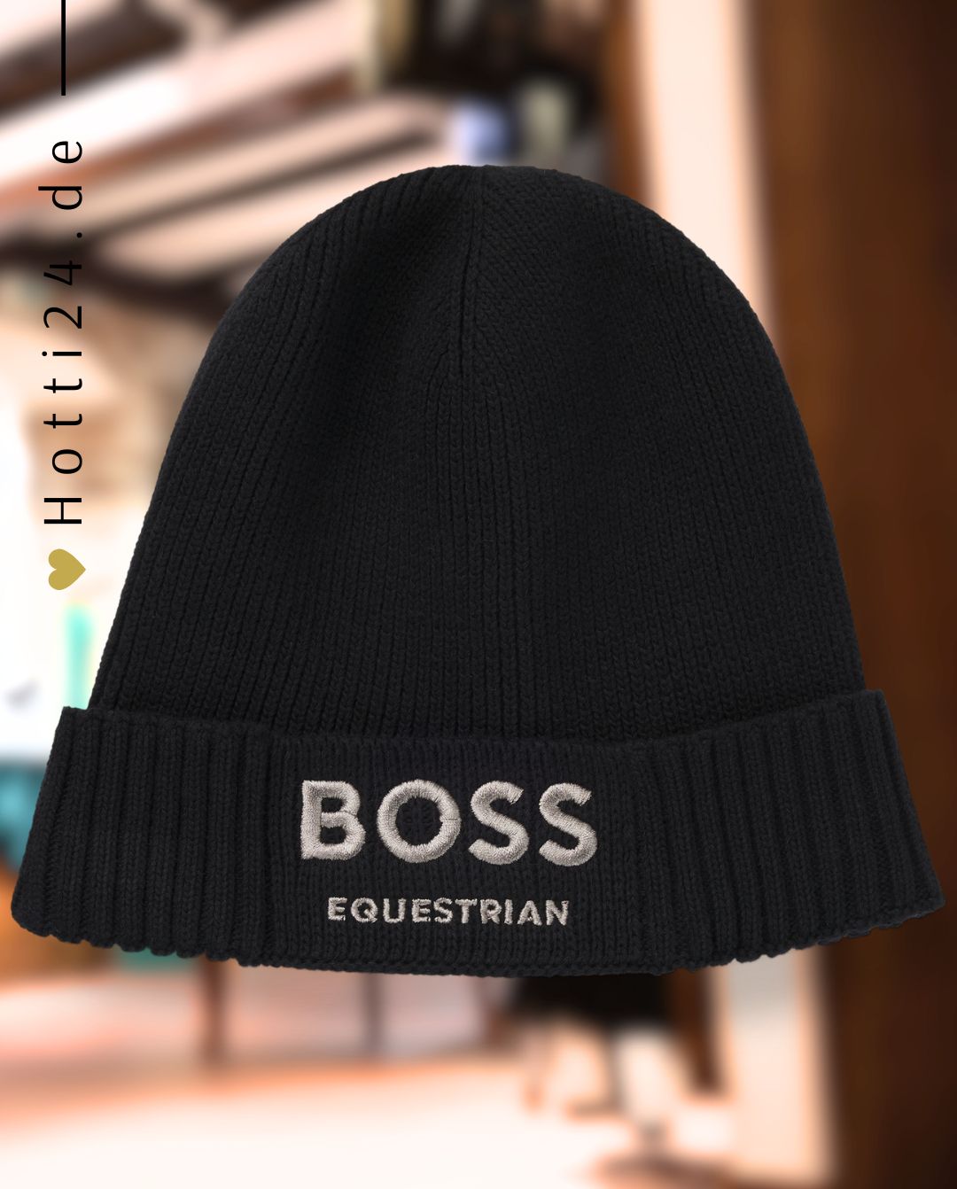 boss-equestrian-unisex-muetze-fisher-black-b6u1602-001-kaufen-www.hotti24.de