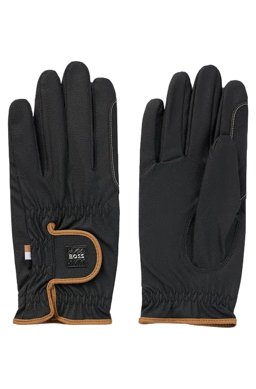 boss-equestrian-unisex-reithandschuhe-hybrid-black-b4u2302-001