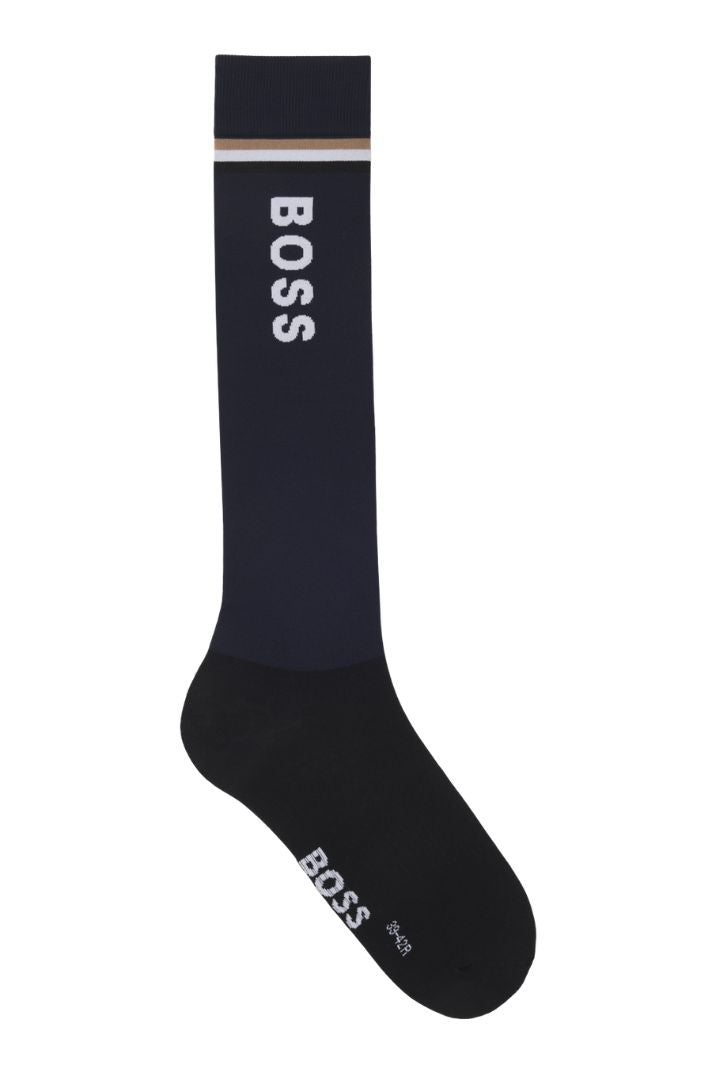 boss-equestrian-unisex-reitsocken-chelsea-logo-sky-captain-b7u0308-404