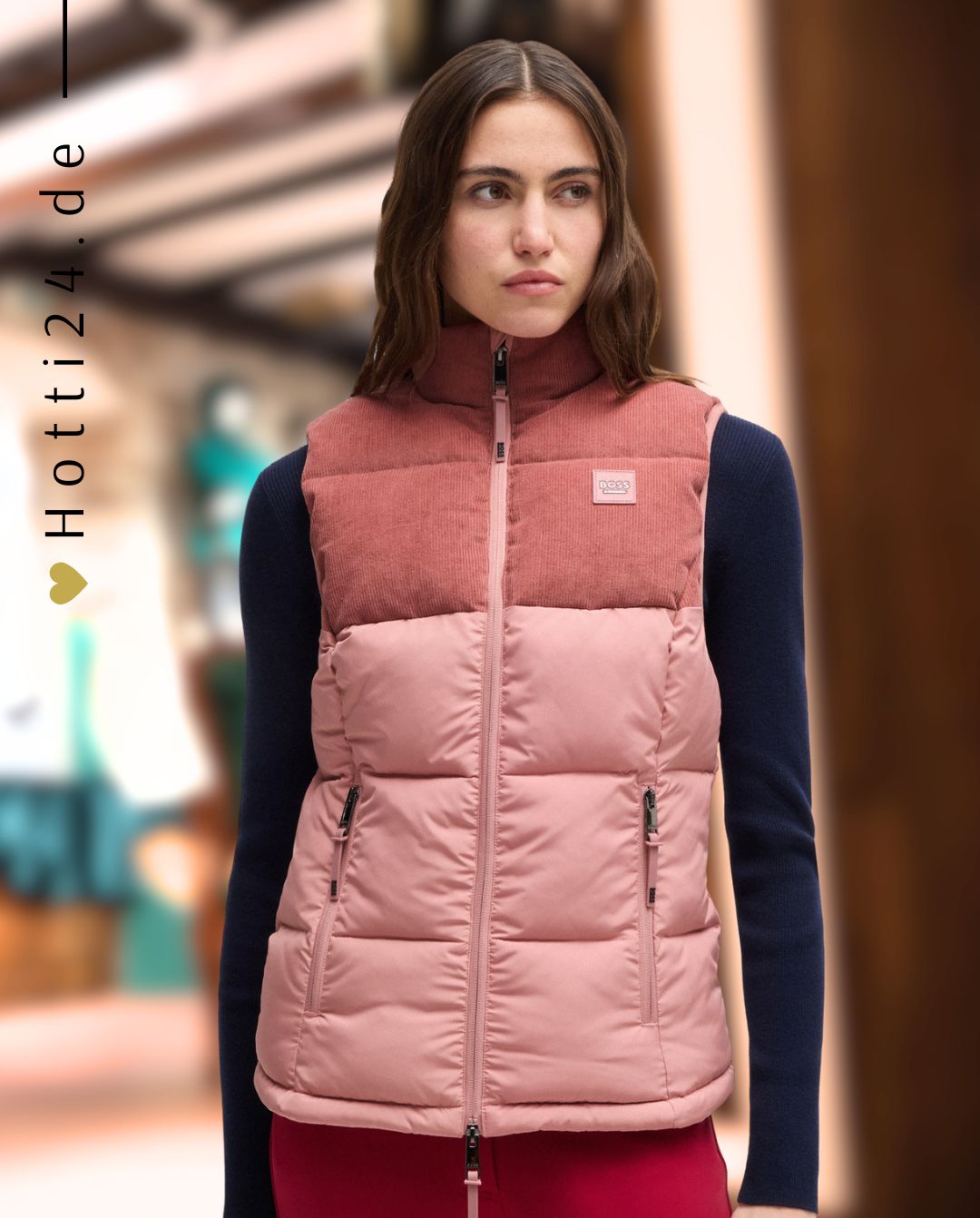 boss-equestrian-weste-viola-rose-haze-b6w1403-681-kaufen-www.hotti24.de