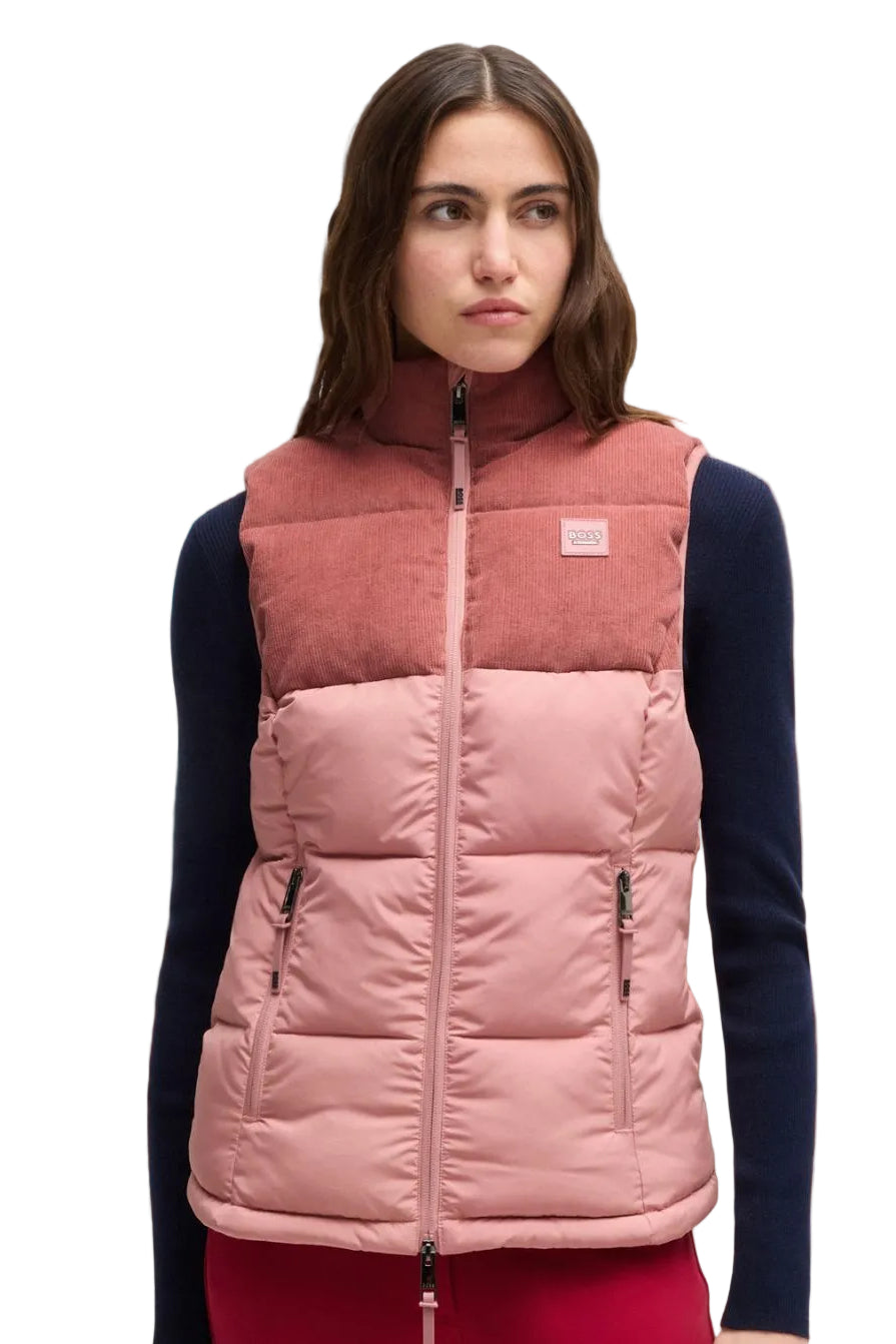 boss-equestrian-weste-viola-rose-haze-b6w1403-681-kaufen-www.hotti24.de