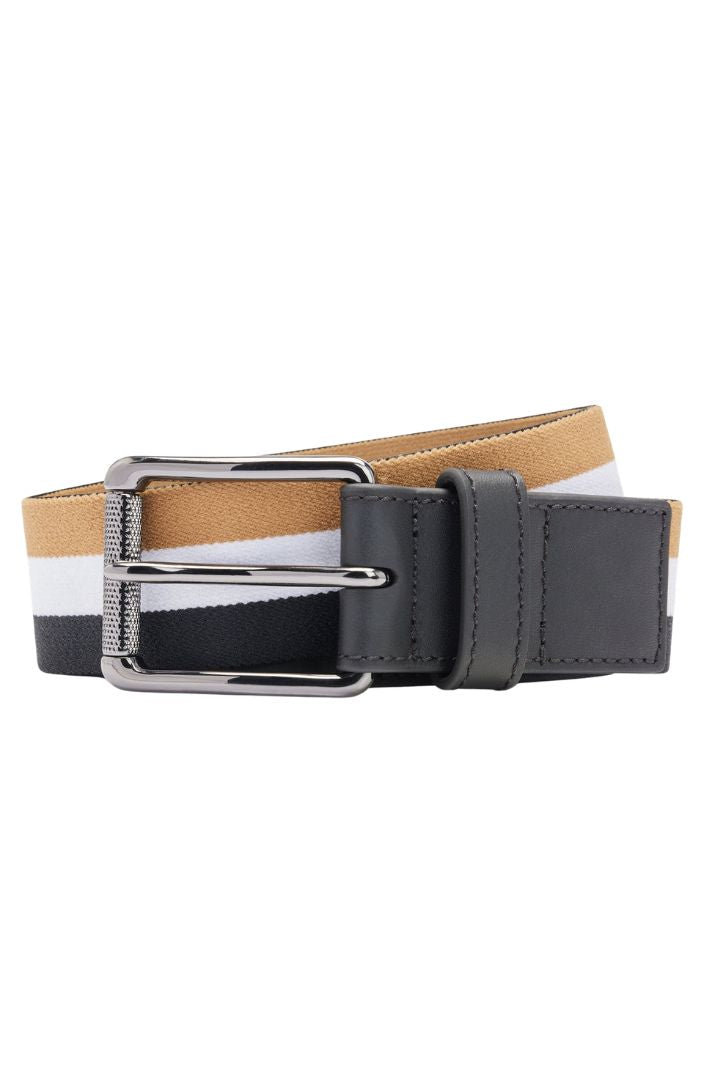 boss-unisex-guertel-pearth-signature