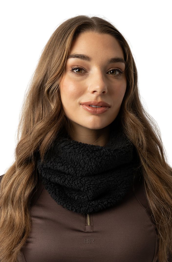 br-damen-loop-schal-lisalotte-moonless-night