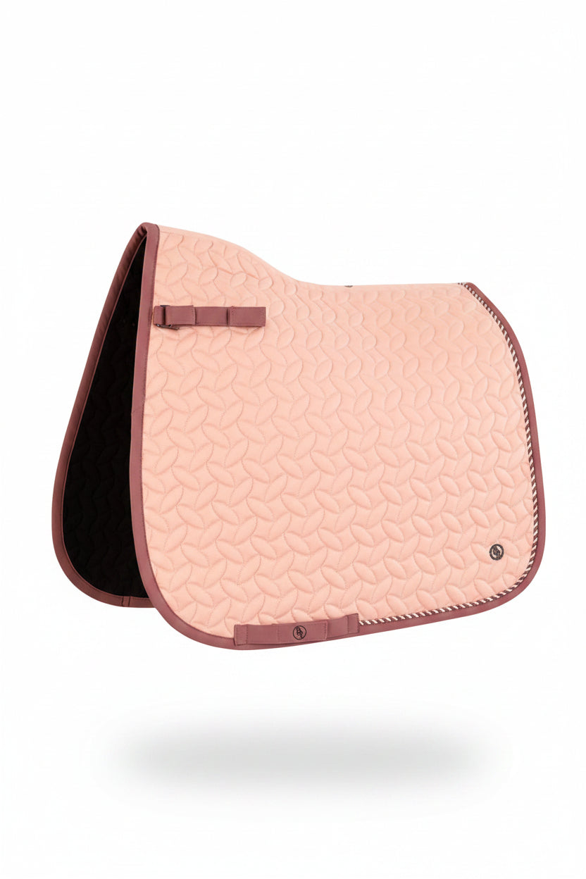 br-dressurschabracke-isabeau-coral-almond-166249-p118-kaufen-www.hotti24.de