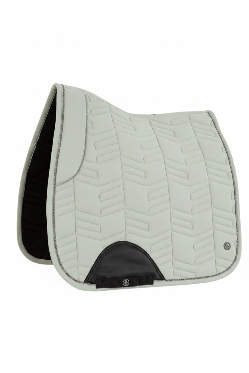 br-dressurschabracke-izzy-slate-grey-165250-g110-kaufen-www.hotti24.de