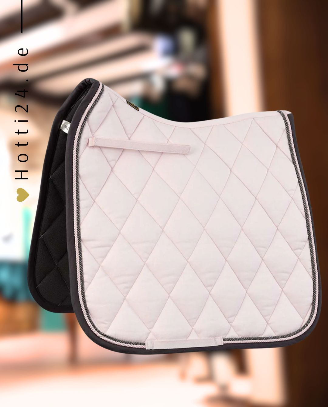 br-equestrian-dressur-schabracke-event-cooldry-164018p124s50-kaufen-www.hotti24.de