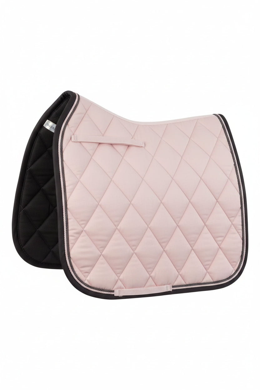 br-equestrian-dressur-schabracke-event-cooldry-164018p124s50-kaufen-www.hotti24.de