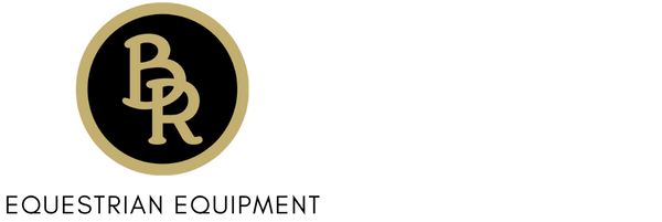 BR Equestrian