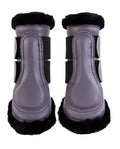 BR Leg Protectors Mini Horse Majestic Cadet Set of 2