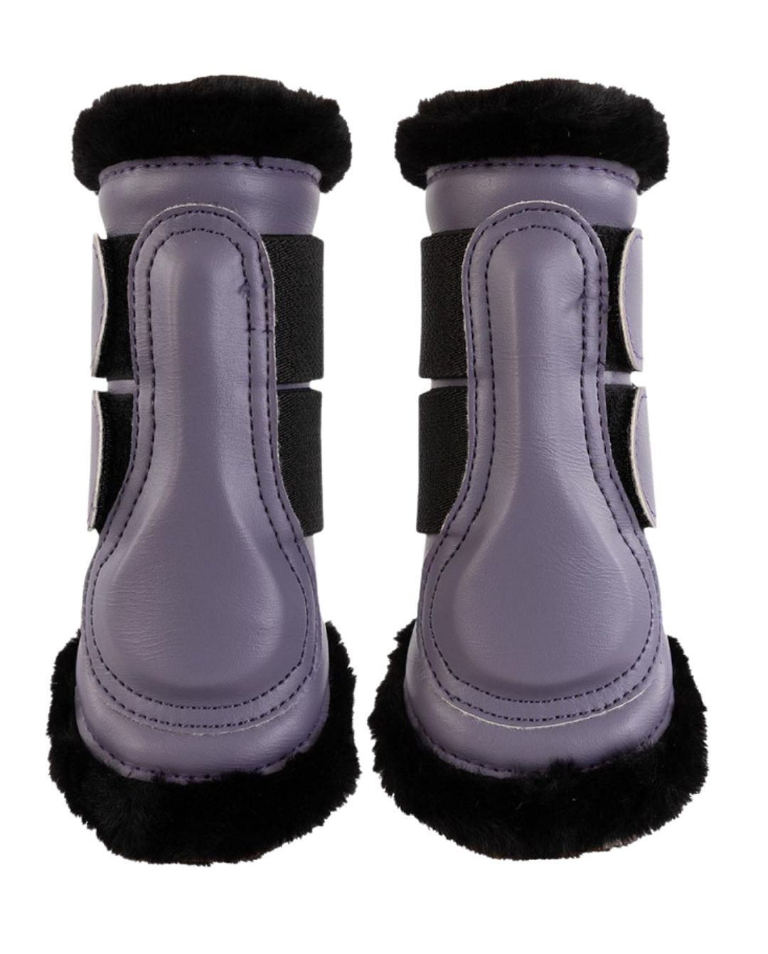 BR »Gamaschen Mini Horse Majestic Cadet 2er Set