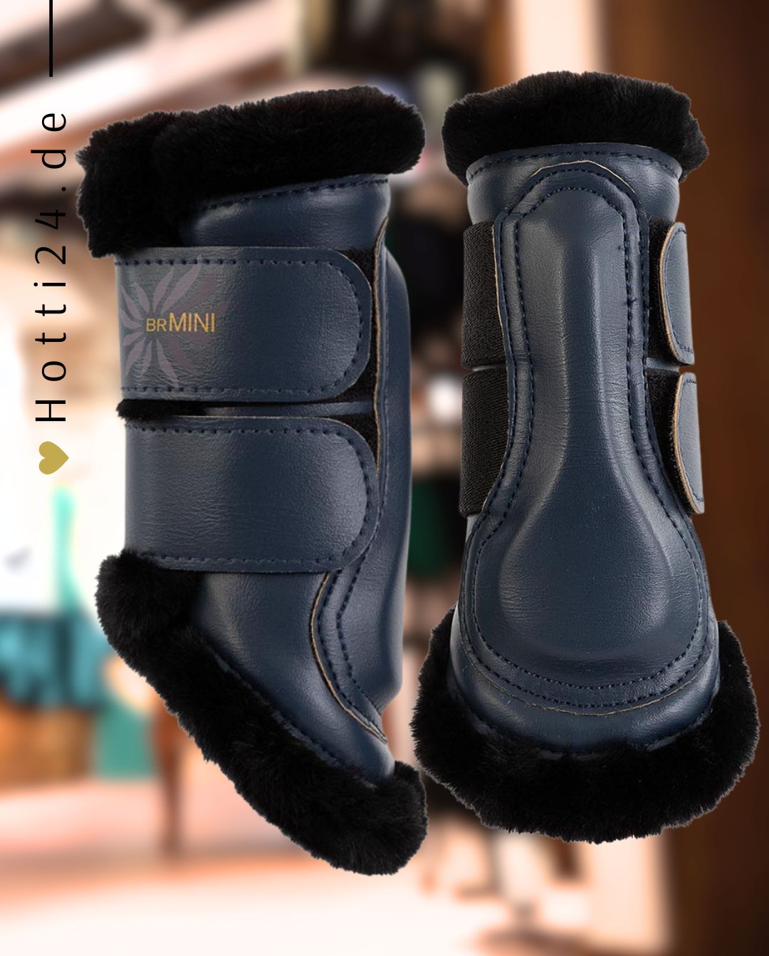 br-equestrian-gamaschen-mini-horse-majestic-navy-292310-l102-kaufen-www.hotti24.de