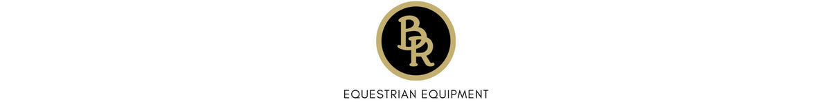 BR Equestrian Kategorie Banner