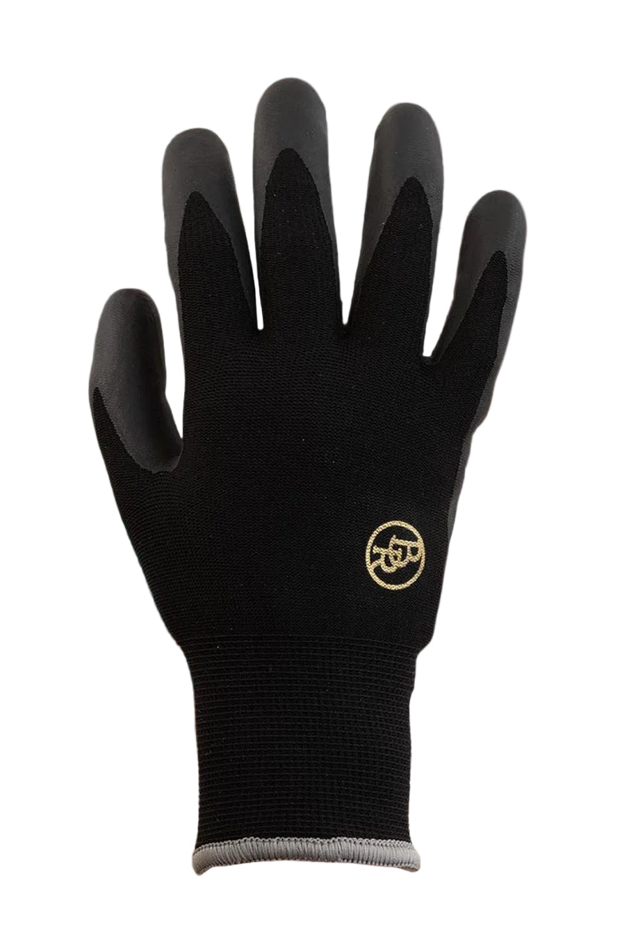 br-equestrian-unisex-handschuhe-work-grip-pro-black-709172-b001-kaufen-www.hotti24.de