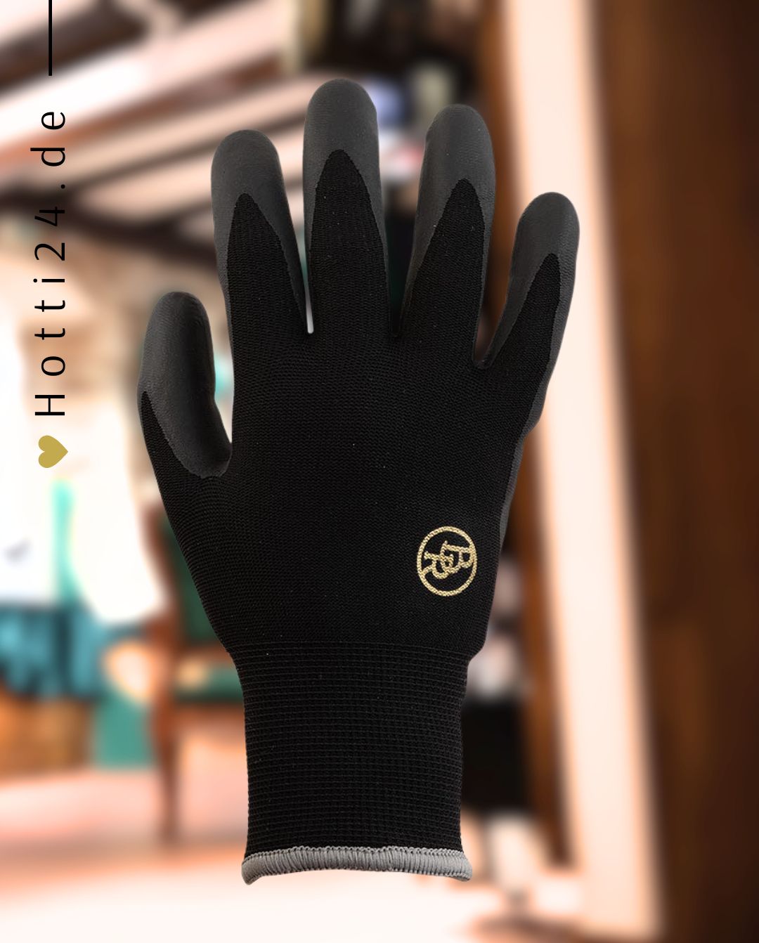 br-equestrian-unisex-handschuhe-work-grip-pro-black-709172-b001-kaufen-www.hotti24.de