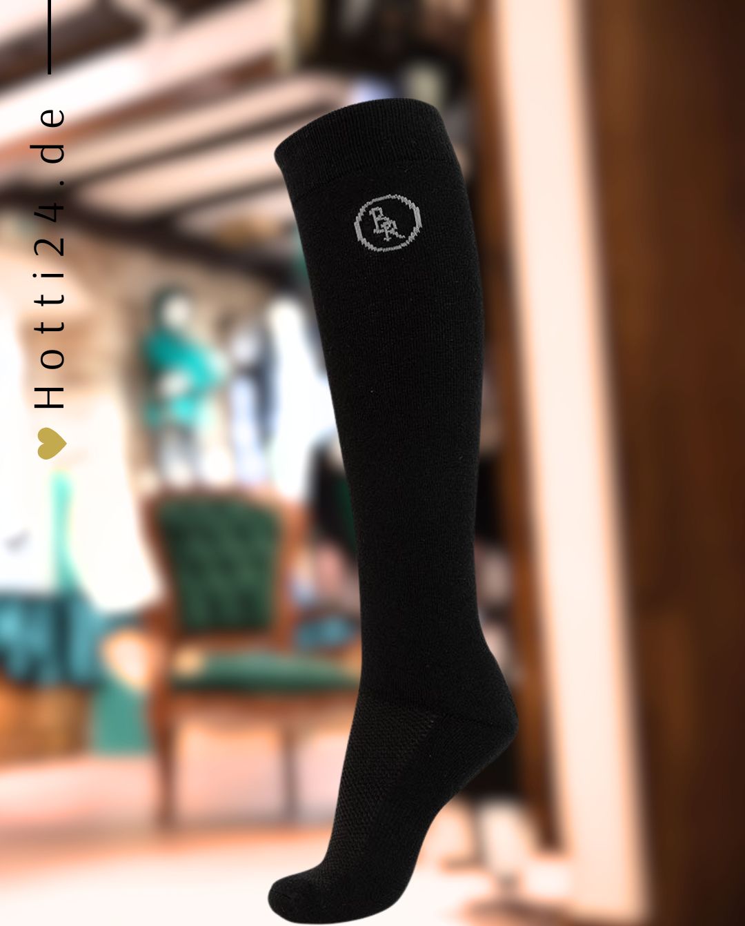 br-equestrian-unisex-reitsocken-thermo-willow-meteorite-714167-b214-kaufen-www.hotti24.de