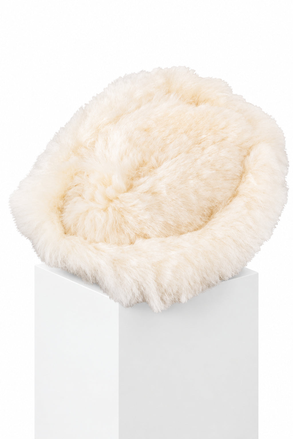 br-equestrian-vorderzeugschoner-lammfell-natur-239003-b111-kaufen-www.hotti24.de