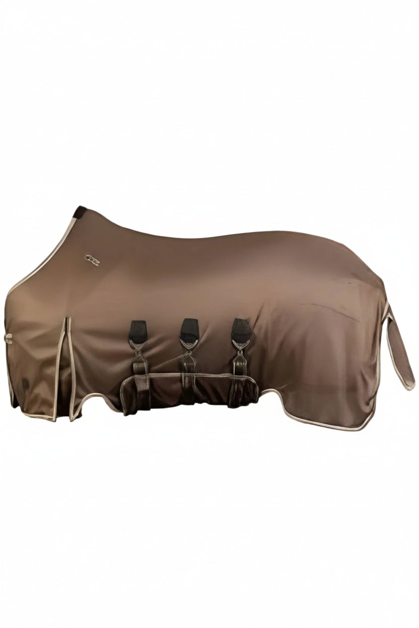 br-fliegendecke-chocolate-chip-372195-n055-kaufen-www.hotti24.de