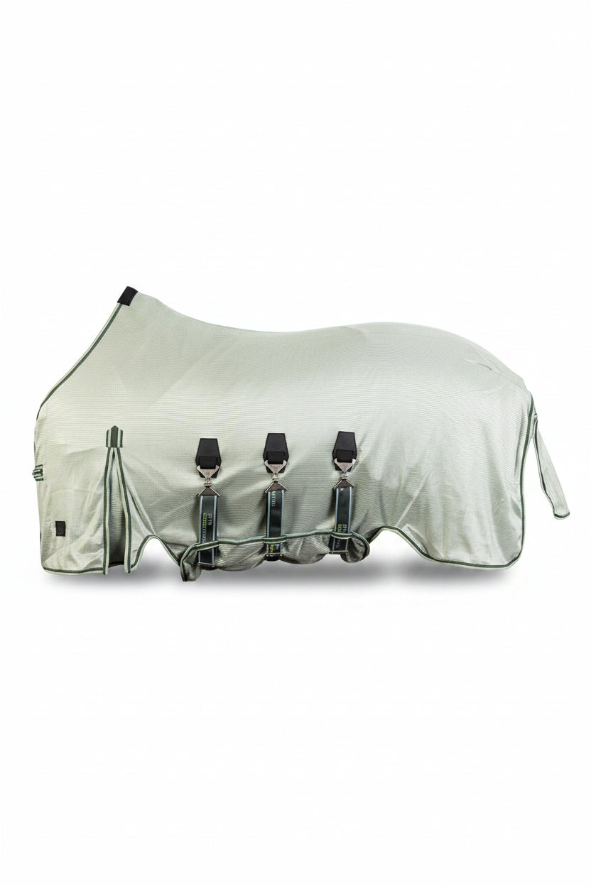 br-fliegendecke-slate-gray-372195-g110-kaufen-www.hotti24.de